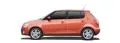 Fabia 2