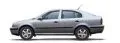Octavia 1996 - 2010