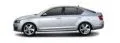 Octavia 2013-