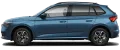 Kamiq