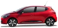 Clio IV 2012-