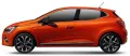 Clio V 2019-