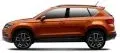 Ateca