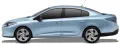 Fluence