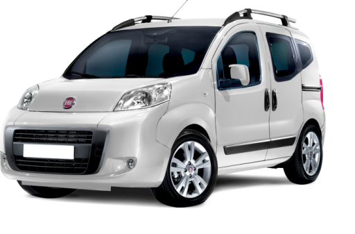 Doblo