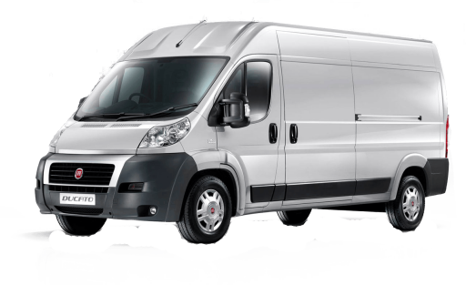 Ducato