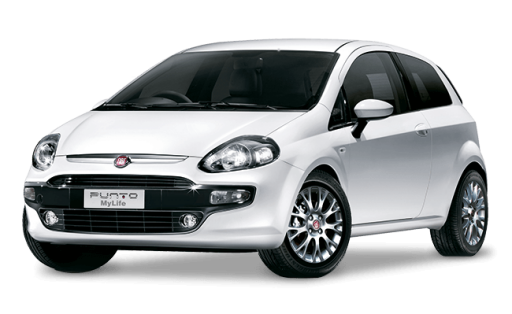 Punto