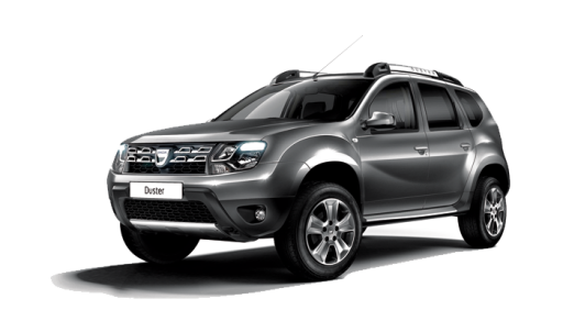 Duster