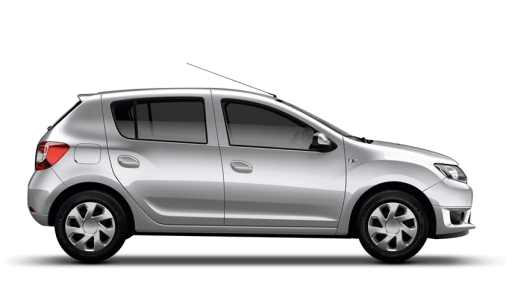 Sandero