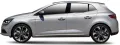 Megane IV 2015-