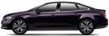 Talisman 2015-