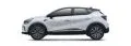 Captur II