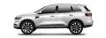 Koleos 2017-