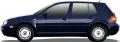 Golf 4