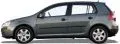 Golf 5