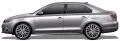 Jetta 2011-