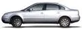 Passat 1996-2001