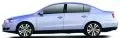 Passat 2005-2010