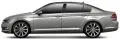 Passat 2015-