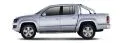 Amarok