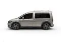 Caddy 2015-