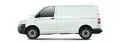 Transporter T5