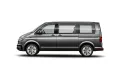 Transporter T7