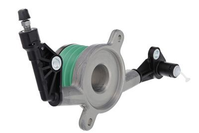 Valeo 804528 2006- Debriyaj Bilyası |Crafter Debriyaj bilyası | H350 Debriyaj Bilyası