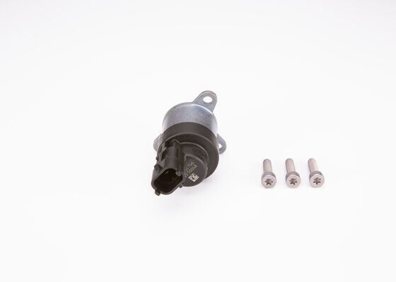 Bosch 1465ZS0096 | Ölçme Ünitesi (M Probe) 0928400746 | Ayar Ventili (Common Rail Sistemi)